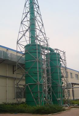 http://www.m.teneriffareisen.com/chanpinzhanshi/feiqi-zyfqjh.html